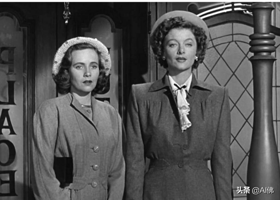 公认世界上好看的100部电影,全球近十年最好的电影