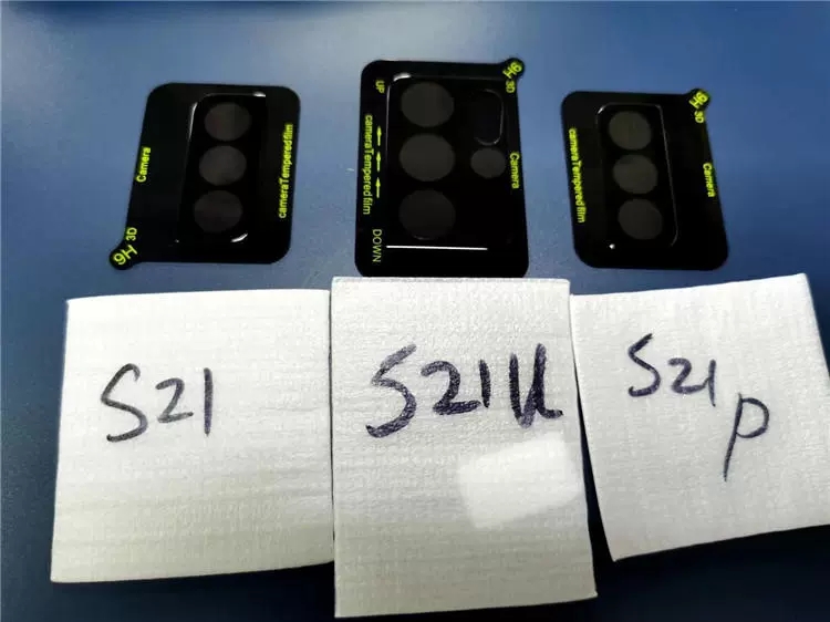 购买三星s21ultra屏幕总成,买三星s21ultra十大忠告