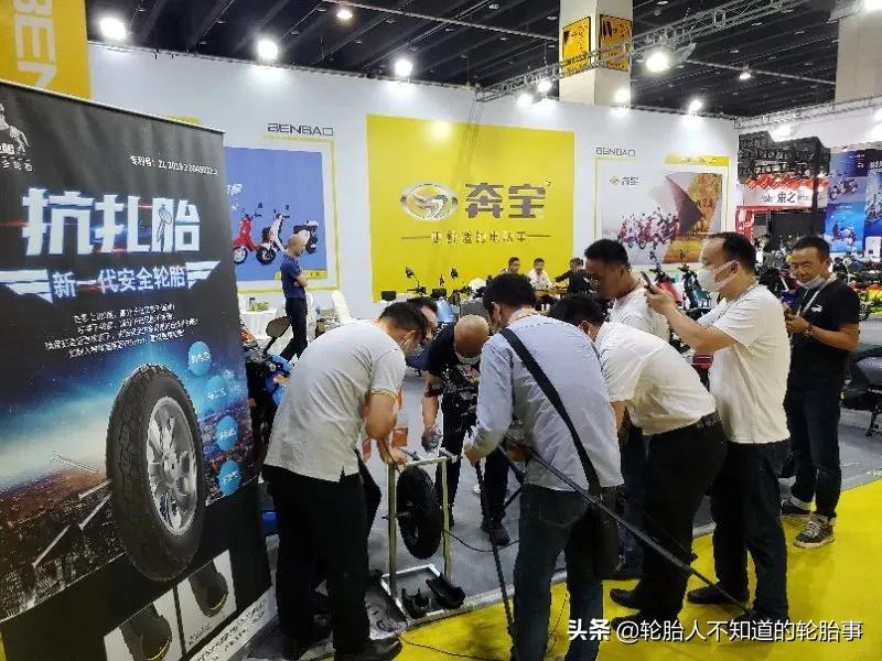 千里马抗扎胎测评,千里马抗扎胎好吗