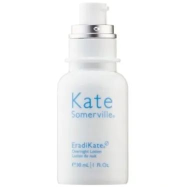 水杨酸祛痘敏感性皮肤能用吗,水杨酸祛痘膏可以改善毛孔问题吗