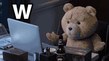 电脑内存16g只有8g,电脑打游戏虚拟内存不足怎么办