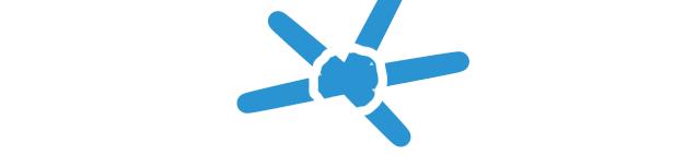 李家宏,李家宏简介