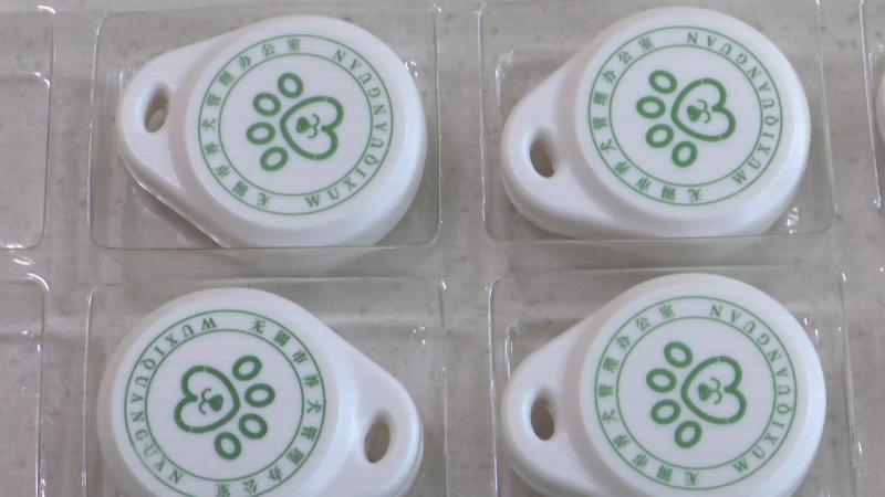 无锡狗狗上狗证,无锡狗狗要办证吗