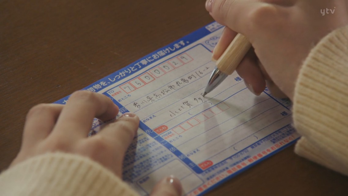 宠女青春白皮书大结局,新垣结衣成国民女神白皮书