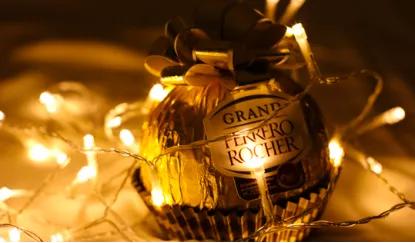 2024年代理商和经销商的未来,2023品牌代理商