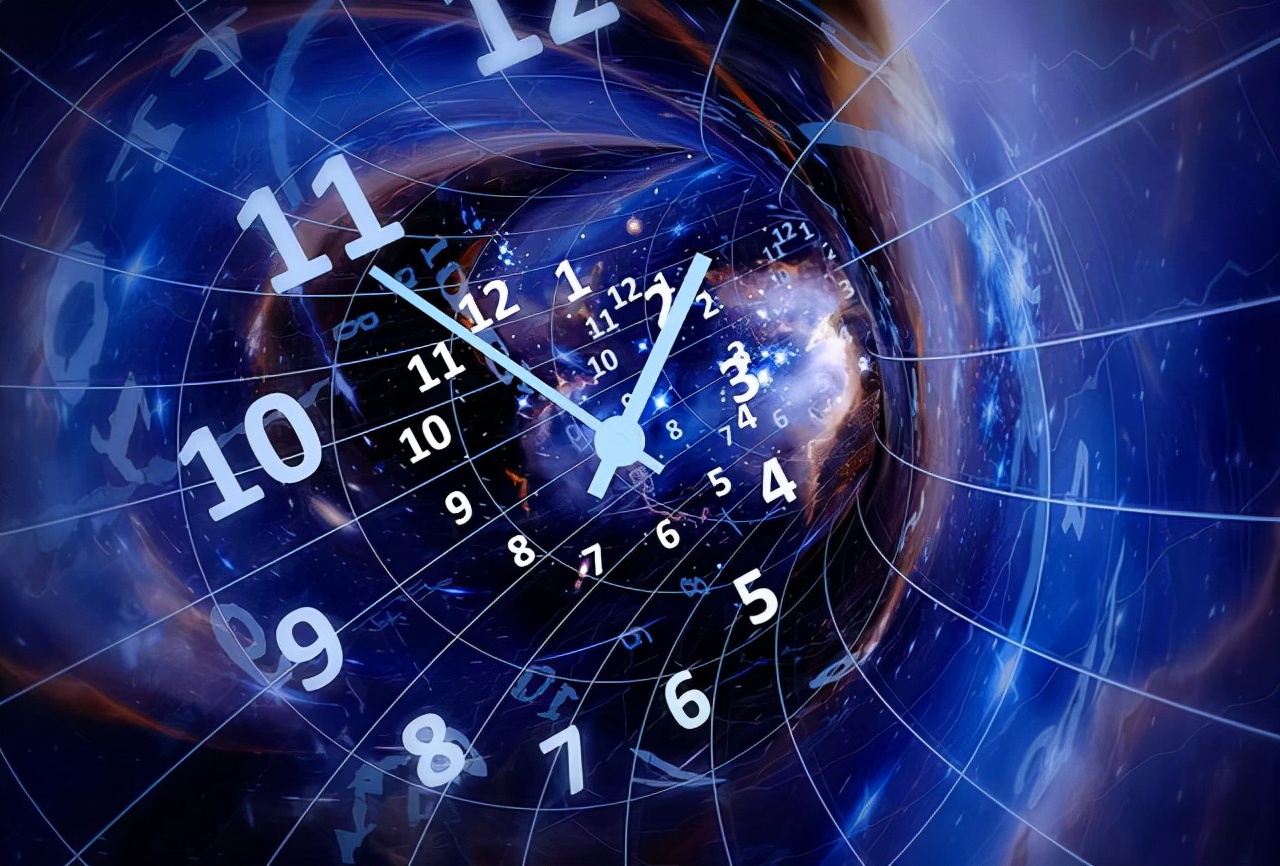 1光年等于多少个100年,1光年大约有多少光速