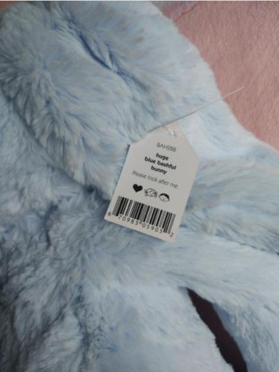 海淘经验总结费雪、美泰、孩之宝、Hape、澳贝等进口玩具的真假