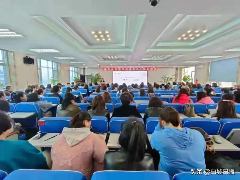 课程思政专业能力培训,思政课程创新实践项目