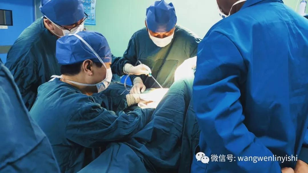 poland综合征手术,poland综合征手术方法和典型病例