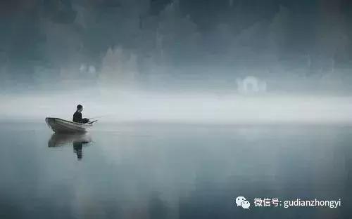 黄煌教授治什么病,黄煌看什么病最好