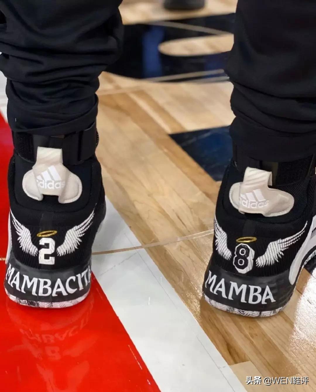 aj34se正式发售时间,aj34在nba还可以穿嘛