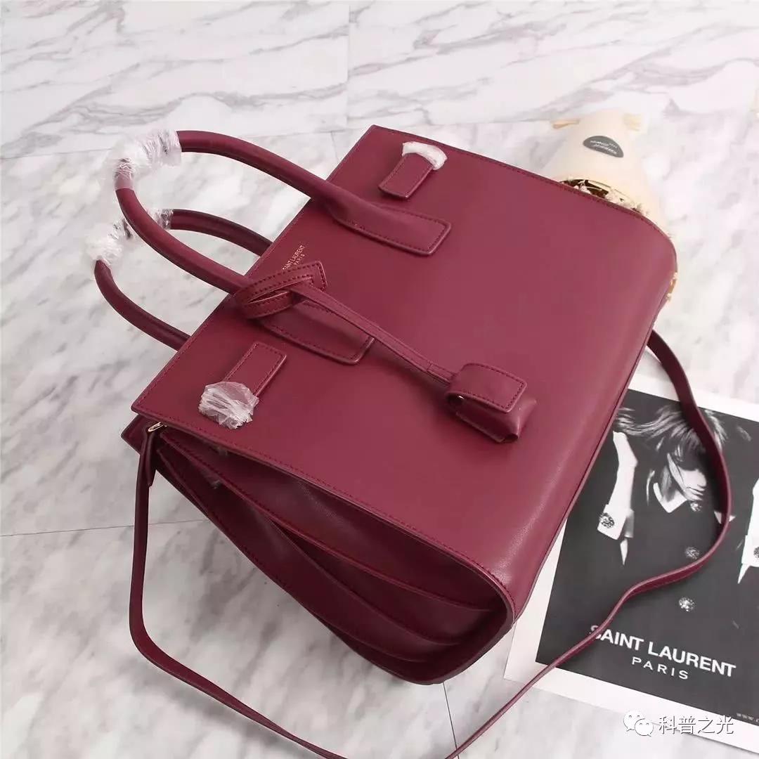ysl圣罗兰包包青岛万象城,ysl圣罗兰包包最新款正品
