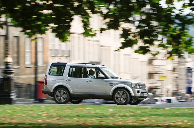 众泰山寨汽车最新消息,国产山寨汽车