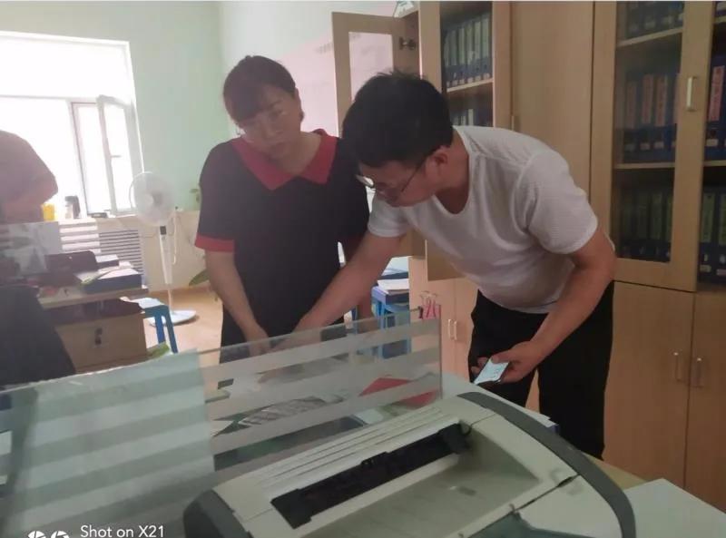 戒毒路上的故事,戒毒所戒毒故事