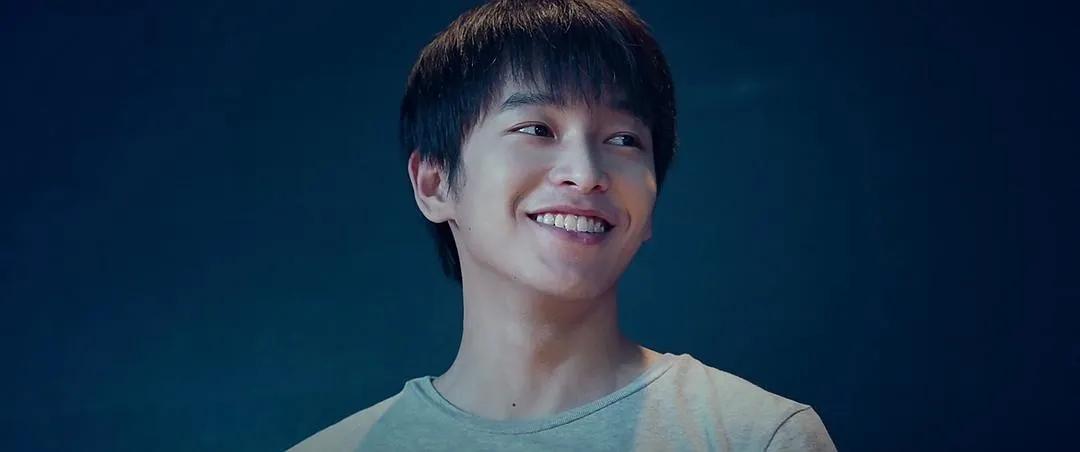 好看又好哭的国产青春电影,一部被低估的国产青春片