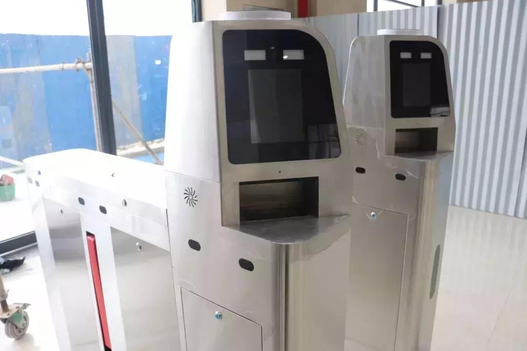 镇巴出行方式,镇巴县到汉中最划算的路线