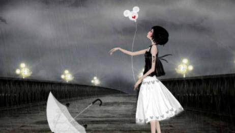 连环套的真实结局,连环套故事梗概