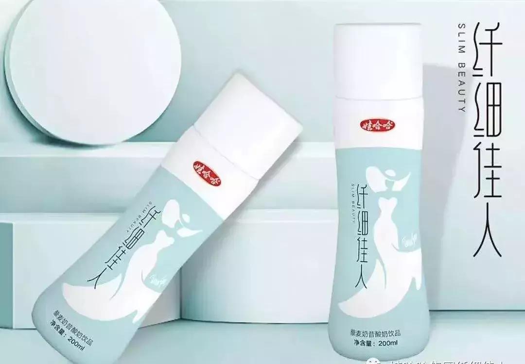 食品饮料深度解读,中国饮料未来的发展趋势