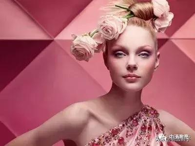 阿玛尼产品手册,阿玛尼产品知识