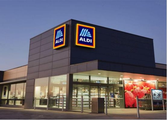 荷兰超市购物必买,英国留学超市购物攻略