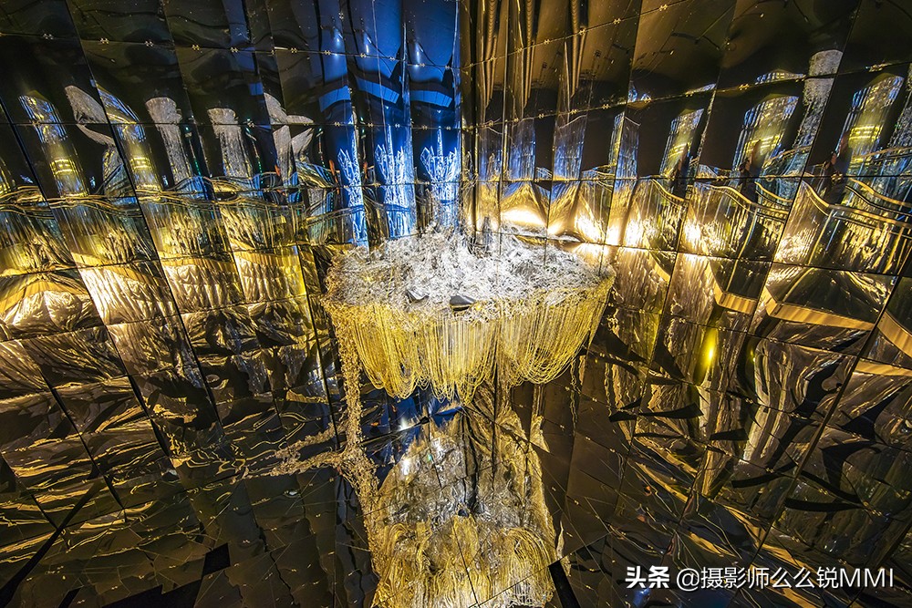 施华洛世奇人造水晶为什么那么贵,施华洛世奇水晶是天然水晶