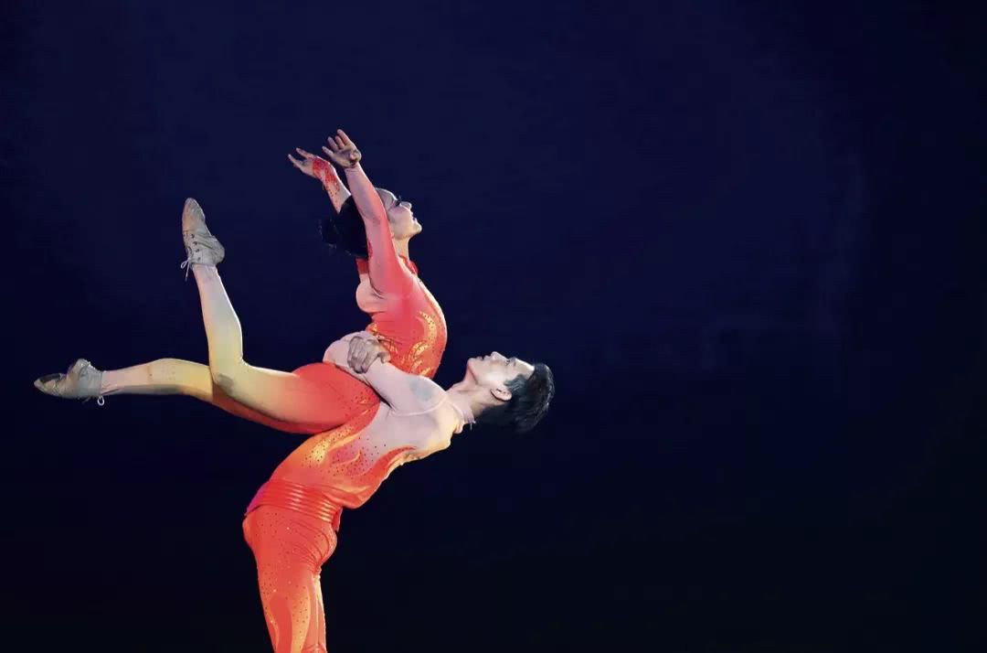 芳华之后的感悟,芳华之后文艺兵