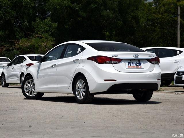 现代朗动原车隔音测试,朗动隔音不好怎样隔音才好