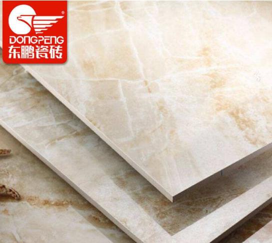 装修房子买瓷砖技巧视频,装修买地砖怎么选