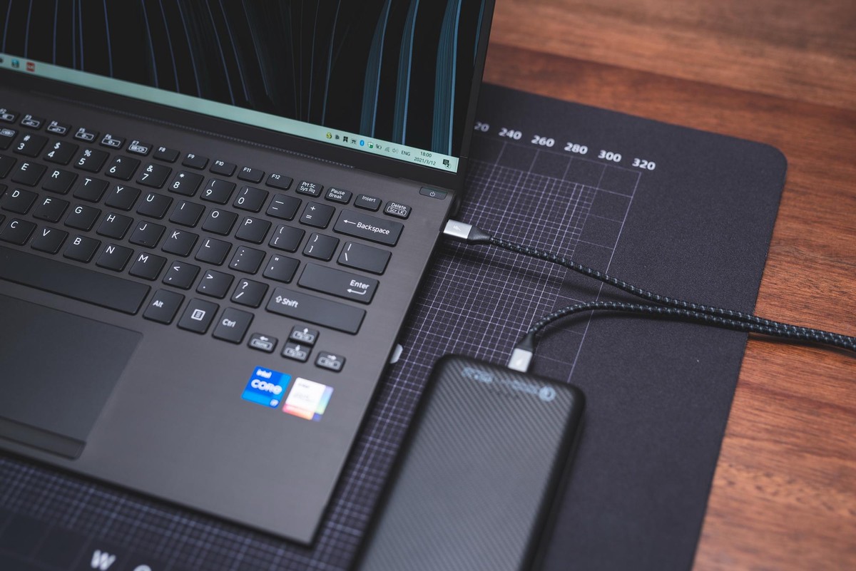 vaio笔记本最新款,vaio轻薄本2020款