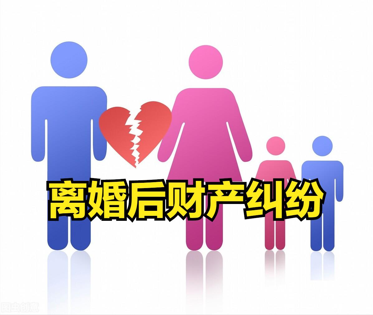 警察是如何调取支付宝交易记录的,律师调取支付宝实名信息如何查询