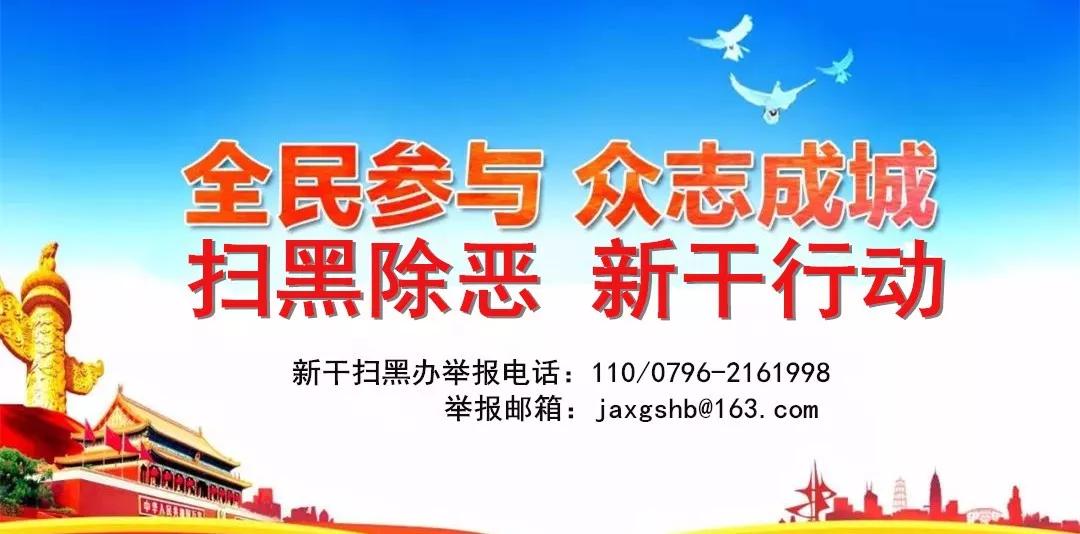 详细版个人信用报告哪里打印,个人信用报告到哪里去打印