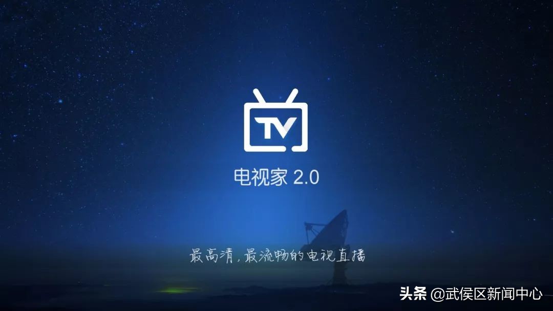 成都物价标准,成都生活物价