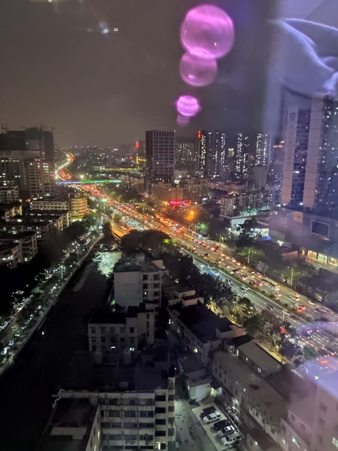 疫情惊魂三部曲,疫情下紧急手术救治