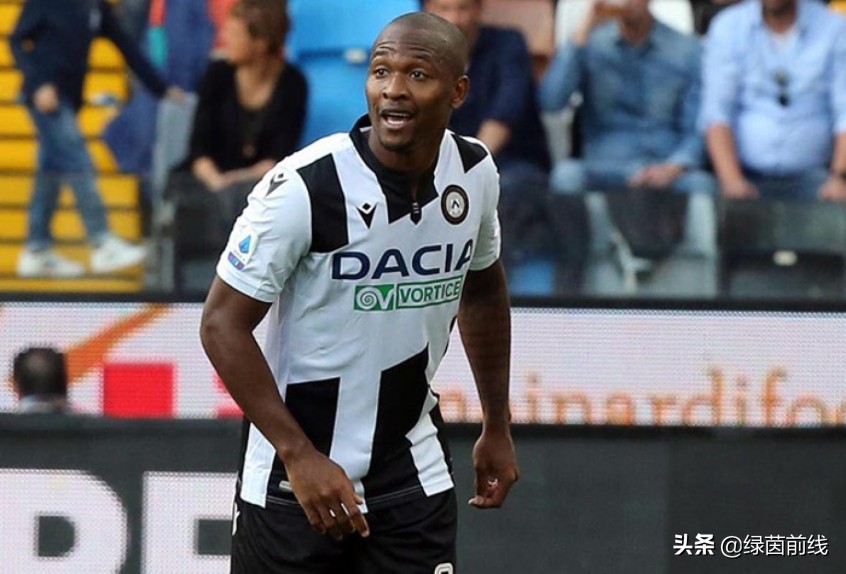 周六足球布莱顿vs切尔西比分预测,周日英超曼联vs切尔西