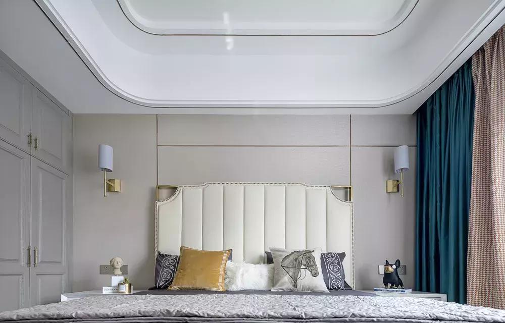 高端品质轻奢风范你值得拥有,轻奢商务优雅尊贵如你