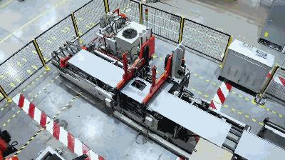 行走的冰箱新款,高品质海尔冰箱