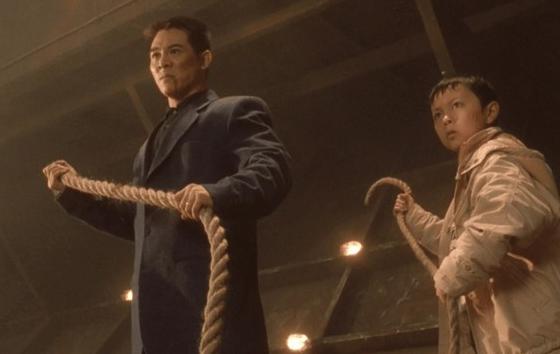 王莎莎和尤浩然年龄,天天向上尤浩然王莎莎