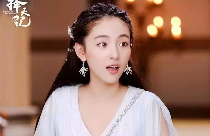 初恋脸直男,直男眼中初恋脸10到14岁