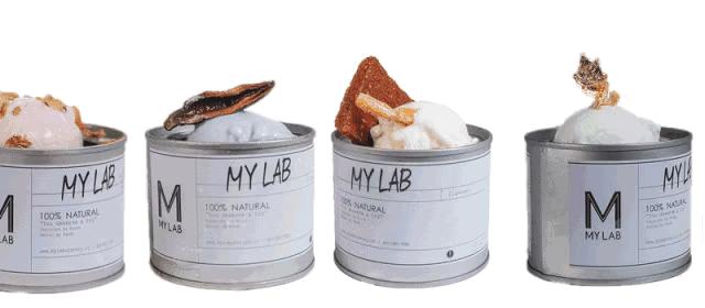 株洲好看的甜品屋,株洲最好看的甜品屋