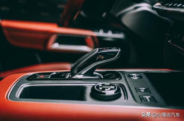 雪铁龙天逸c5好不好看,c5天逸颜值