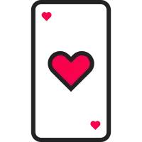 3个Q,够级,3个A,扣shi!全民够级大赛,