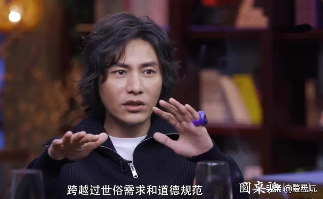 杨幂倪妮中式,杨幂佛教计数器