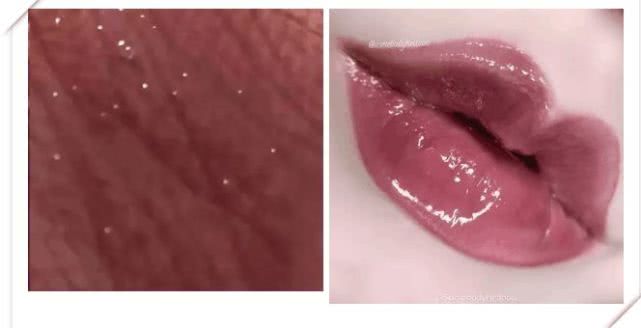 mac小辣椒的平价替代,macdevotedchili口红柔雾小辣椒