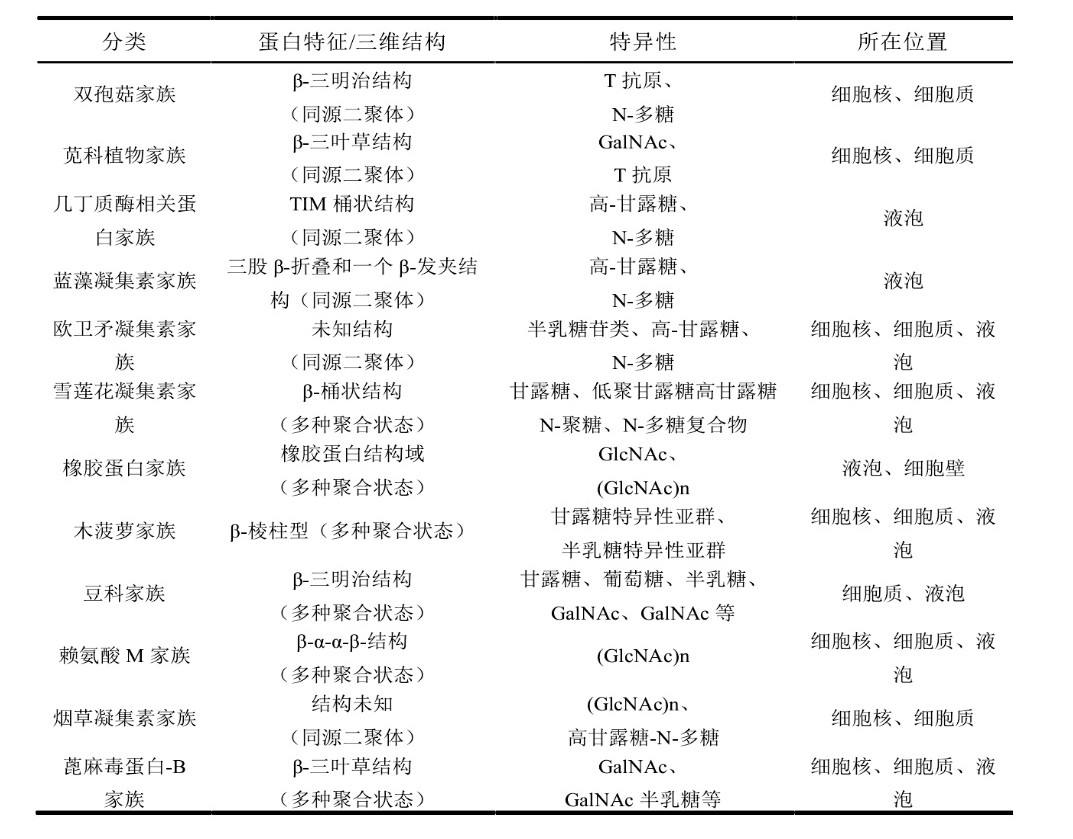 四季豆轻微中毒会头晕,四季豆轻微中毒症状怎么处理