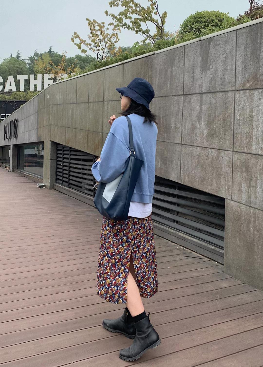 精挑细选｜分享我的15只小众时髦包包｜给你一点黑五买包灵感