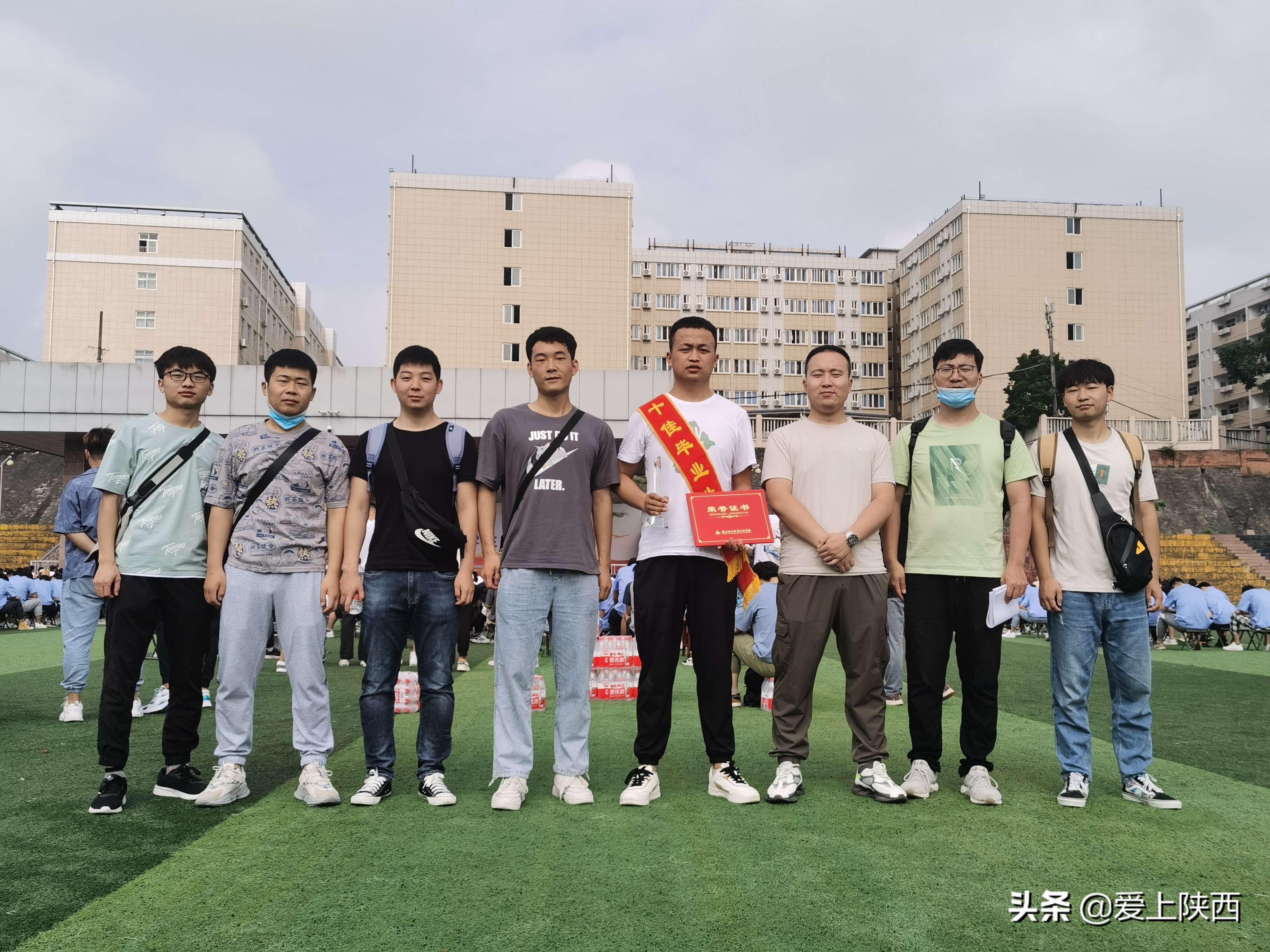 史上最难就业,史上最难就业季如何参加面试