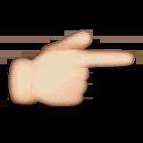 赌王10亿嫁妆,一场婚礼藏着赌王家族的秘密