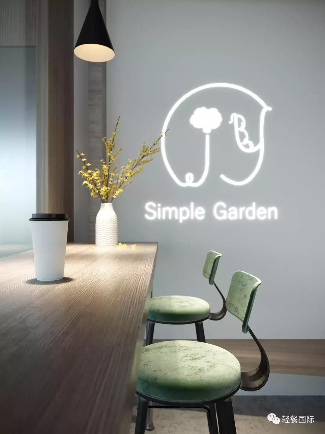 科技园里的奶茶店有什么促销手段,奶茶店一款饮品促销方案