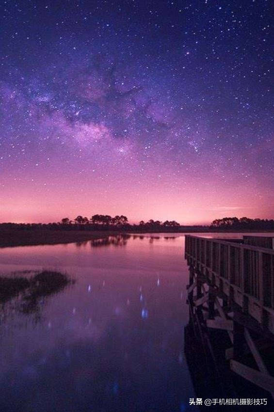 宅在家就可以拍的创意视频,宅在家拍大片