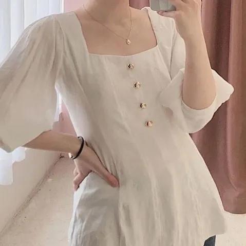 BM风卷土重来，美式街头+复古英伦的风俘获万千少女们的心